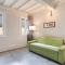 La Loggia della Signoria Charming Loft