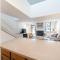 Two Bedroom Park Ave Condo by Park City Vacations