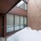 Two Bedroom Park Ave Condo by Park City Vacations