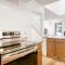 Two Bedroom Park Ave Condo by Park City Vacations