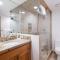 Two Bedroom Park Ave Condo by Park City Vacations