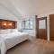 Two Bedroom Park Ave Condo by Park City Vacations