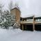 Two Bedroom Park Ave Condo by Park City Vacations