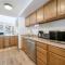 Two Bedroom Park Ave Condo by Park City Vacations