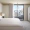 Kimpton Hotel Enso by IHG - سان فرانسيسكو