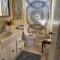 Desert Oasis - Joshua tree peaceful retreat Home - Yucca Valley