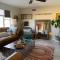 Desert Oasis - Joshua tree peaceful retreat Home - Yucca Valley