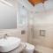 Galazio Suites, Serifos