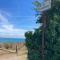 Ker Neizh Cancale, Cottage Baie de Cancale GR34