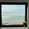 SoHot Stays Royal Sands Seaview Apt Free Parking Sleeps 4