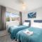 Spacious Pet-Friendly Apartment in Crawley by Sublime Stays - Three Bridges