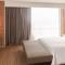 Holiday Inn - Lima Miraflores by IHG - Lima