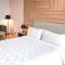 Holiday Inn - Lima Miraflores by IHG - Lima