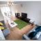 BridgeCity Spacious Bartok House in the Heart of Basingstoke - Worting