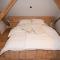 SLO-ETNO HOUSE GOSTECE-Vintage Apartma