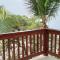 Villa #4 - Isla Contadora