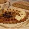 SLO-ETNO HOUSE GOSTECE-Vintage Apartma