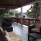 Villa #4 - Isla Contadora