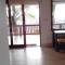 Villa #4 - Isla Contadora
