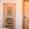 SLOVENIAN HOUSE GOSTECE-Vintage Apartma - موزيريه