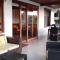 Villa #4 - Isla Contadora