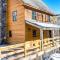 Gondola Lodge