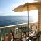 Haus am Meer