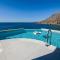 Sene Villa - Sea Front - Sellía