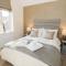 The Stokesay