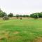 Preston Countryside Ranch-Great for Parties/Events - Sherman