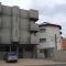 Fragata Apart Hotel