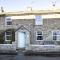 South View - Reeth