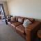 Swakopmund holiday Apartment