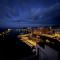 Charming Sea Front 3 Bedroom Apartment - incredible views!