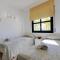 Apartamentos Riviera Niza 05