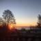 Bilocale in the Farm- Malpensa-Lago Maggiore