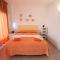 Apartamentos Riviera Niza 05