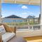 Hillcrest Haven - Morro Bay