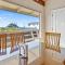 Hillcrest Haven - Morro Bay