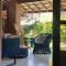 Itacimirim vilage Villas da Praia