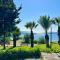Dream Beachfront Bungalow - Limassol