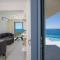 Sene Villa - Sea Front - Sellía