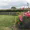 Wild Cherry Barn, Ashlin Farm Barns