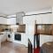 Apartamentos Riviera Niza 05