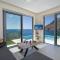 Sene Villa - Sea Front - Sellía