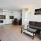 Apartamentos Riviera Niza 05