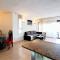 Apartamentos Riviera Niza 05