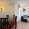 Apartamentos Riviera Niza 05