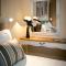 Apartments Villa Istria Rovinj