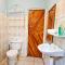 Cabinas Coco Alegre